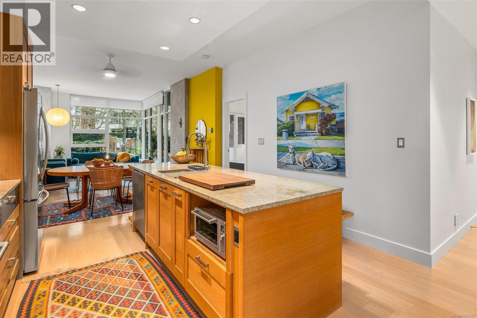 116 365 Waterfront Cres, Victoria