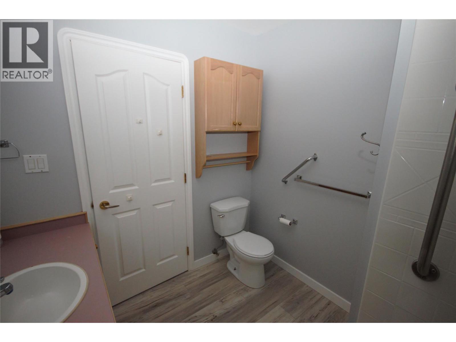 #100 6805 Cottonwood Drive - 17