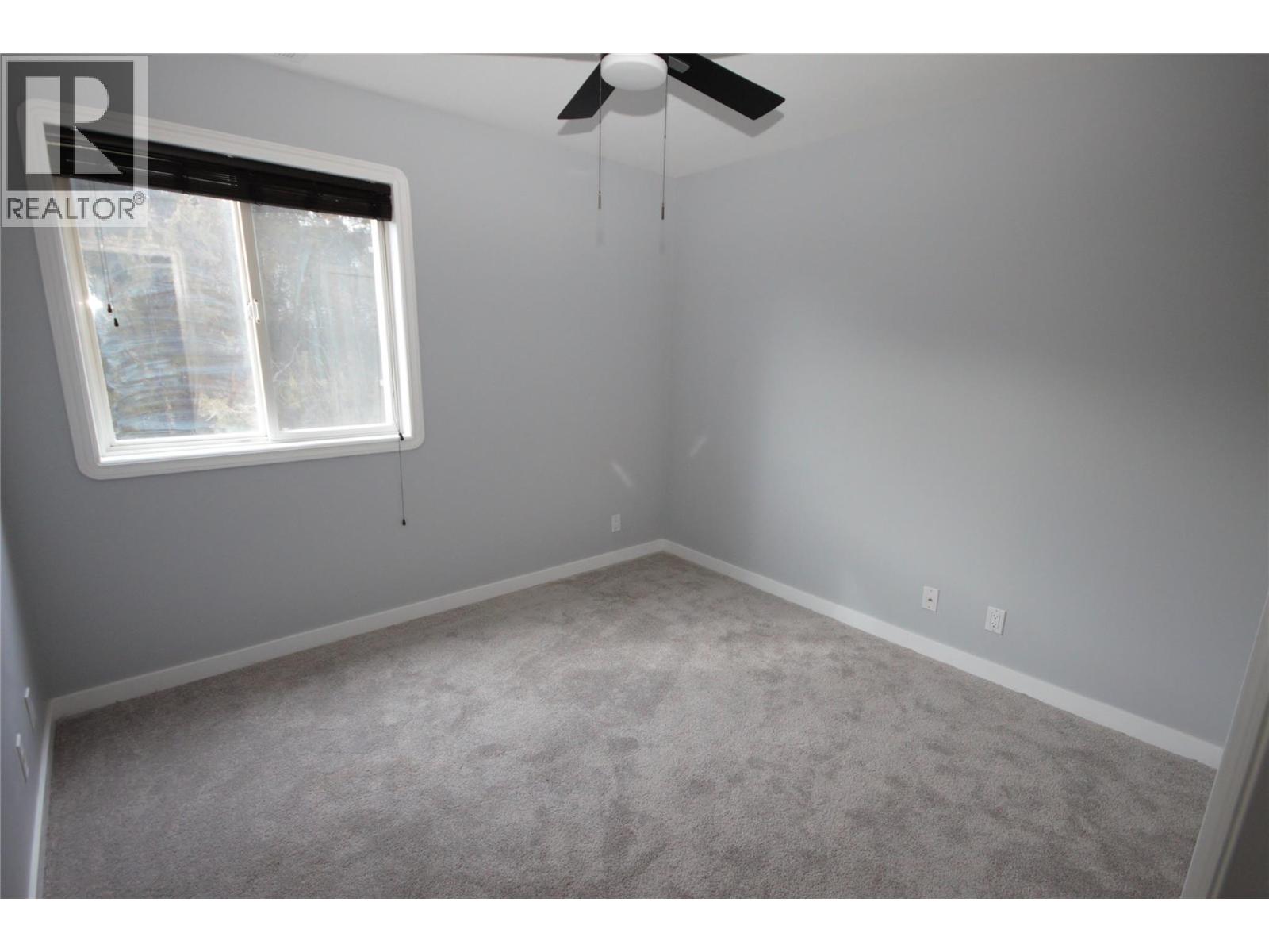 #100 6805 Cottonwood Drive - 18
