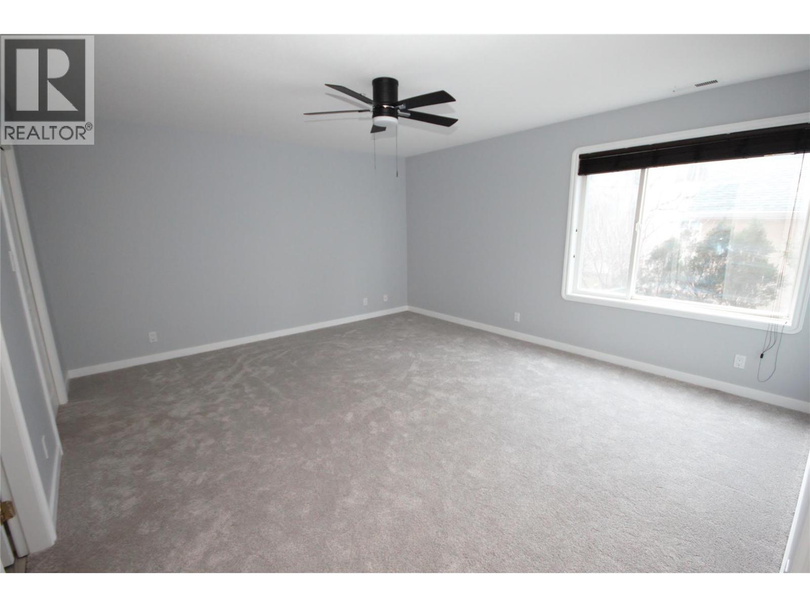 100 6805 Cottonwood Drive, Osoyoos