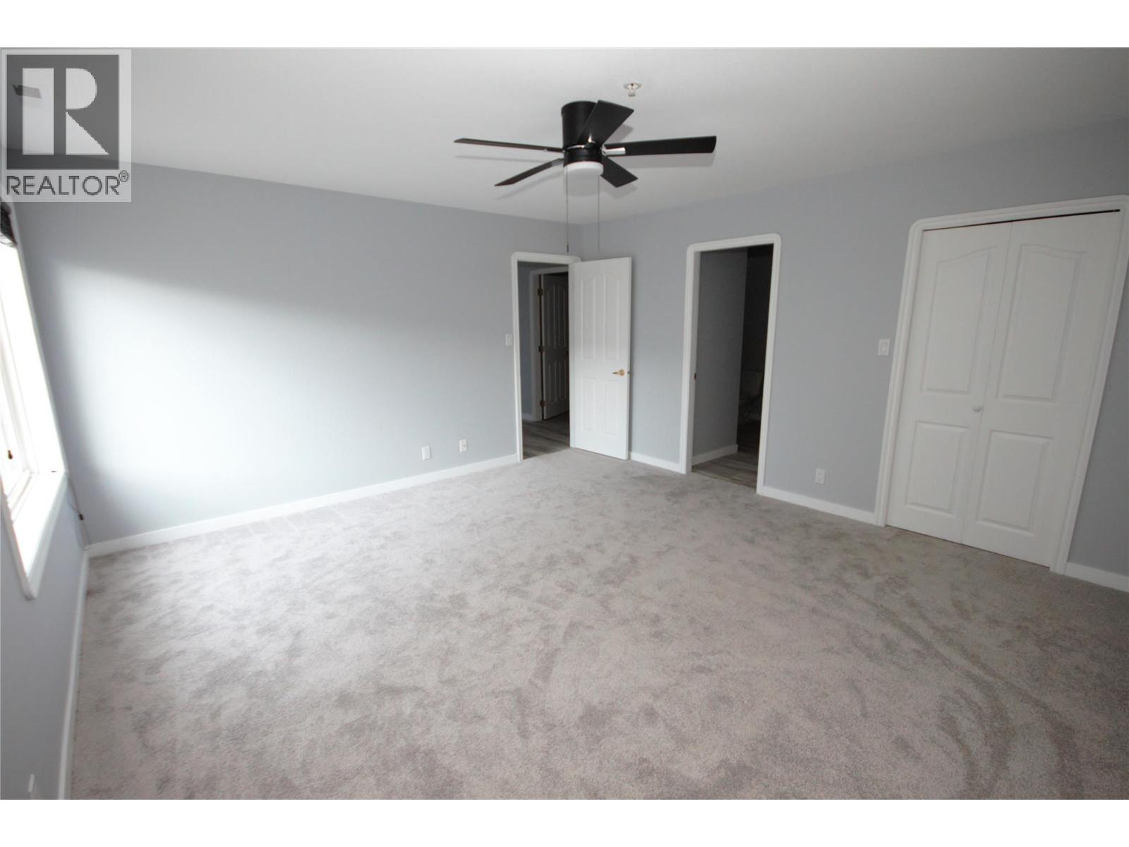 #100 6805 Cottonwood Drive - 20