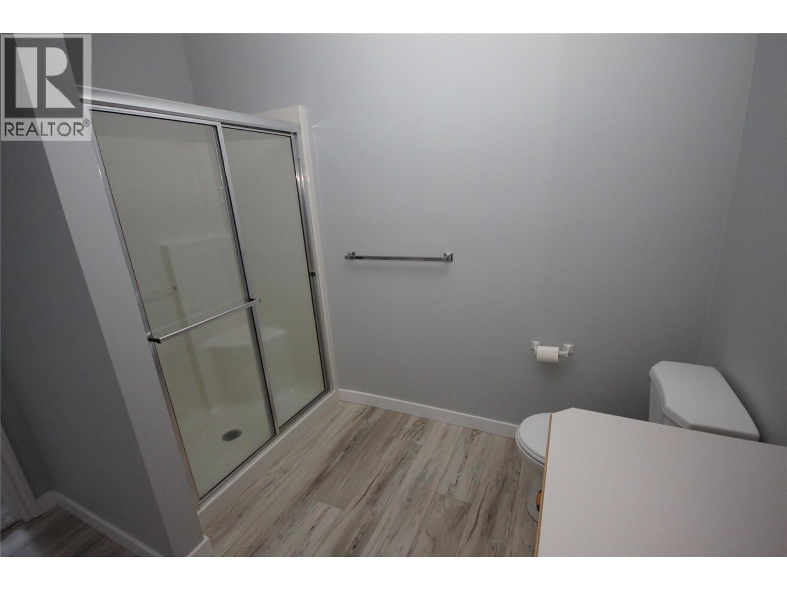 #100 6805 Cottonwood Drive - 21