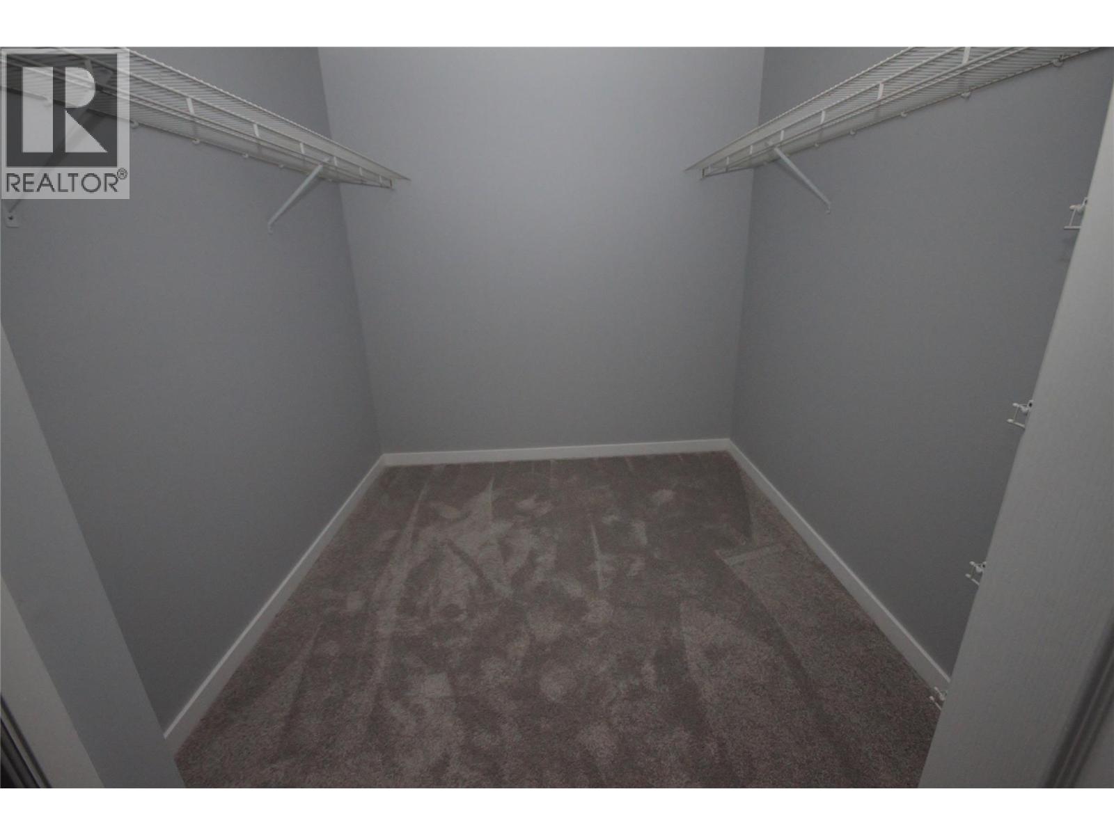 100 6805 Cottonwood Drive, Osoyoos