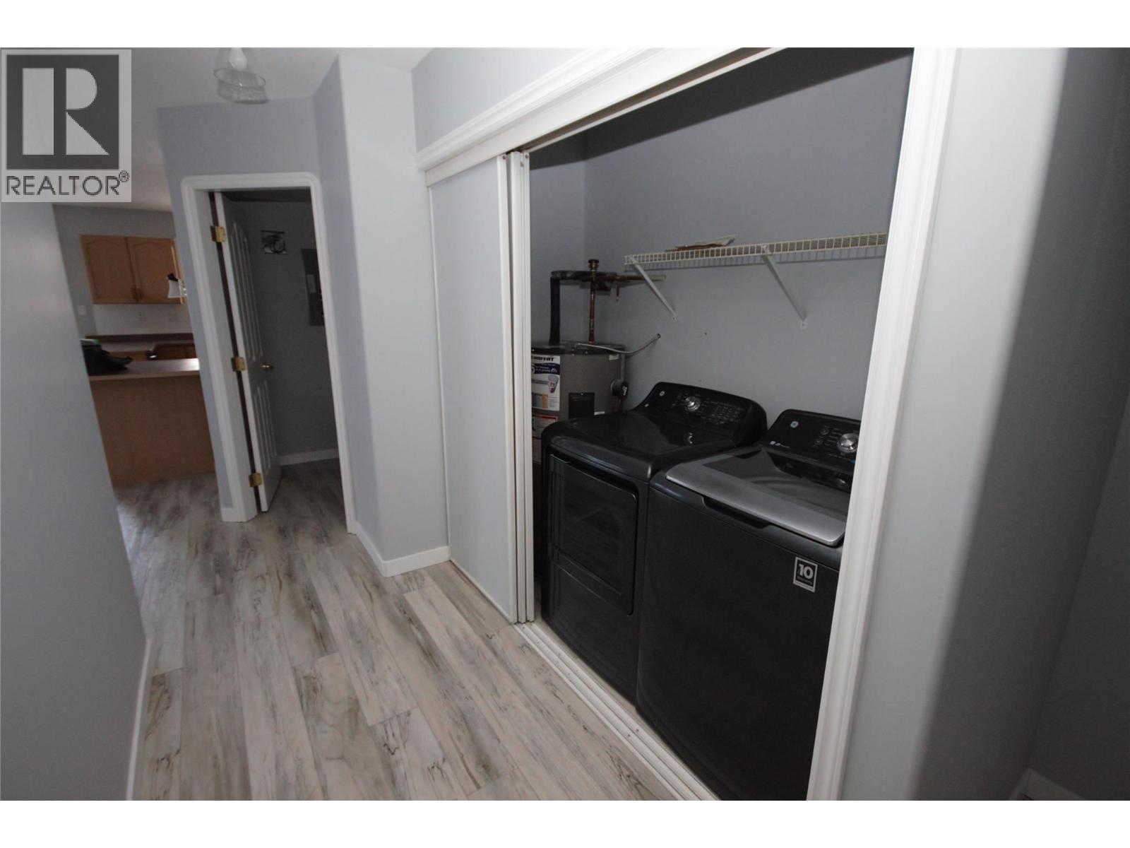 #100 6805 Cottonwood Drive - 27