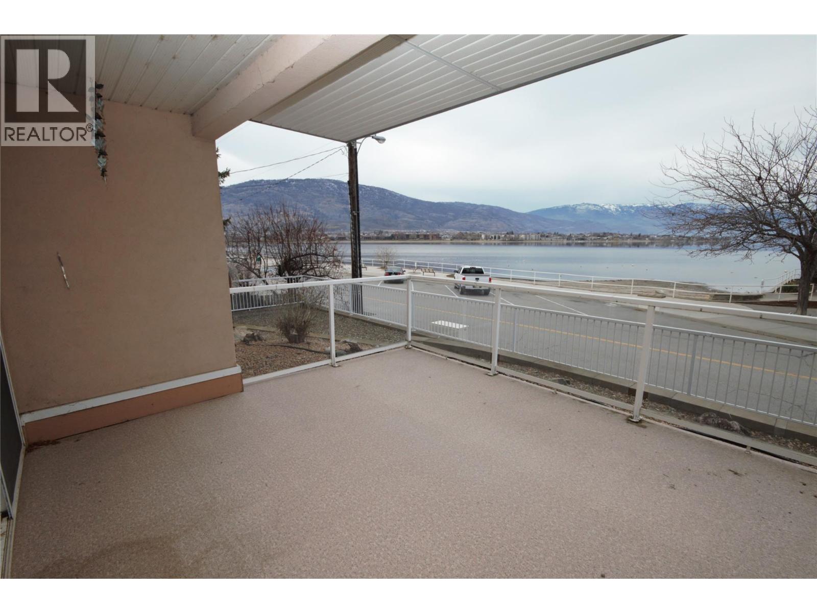 #100 6805 Cottonwood Drive - 29