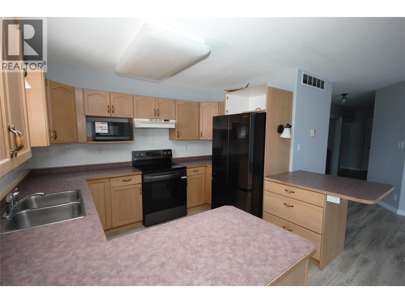 #100 6805 Cottonwood Drive - 6