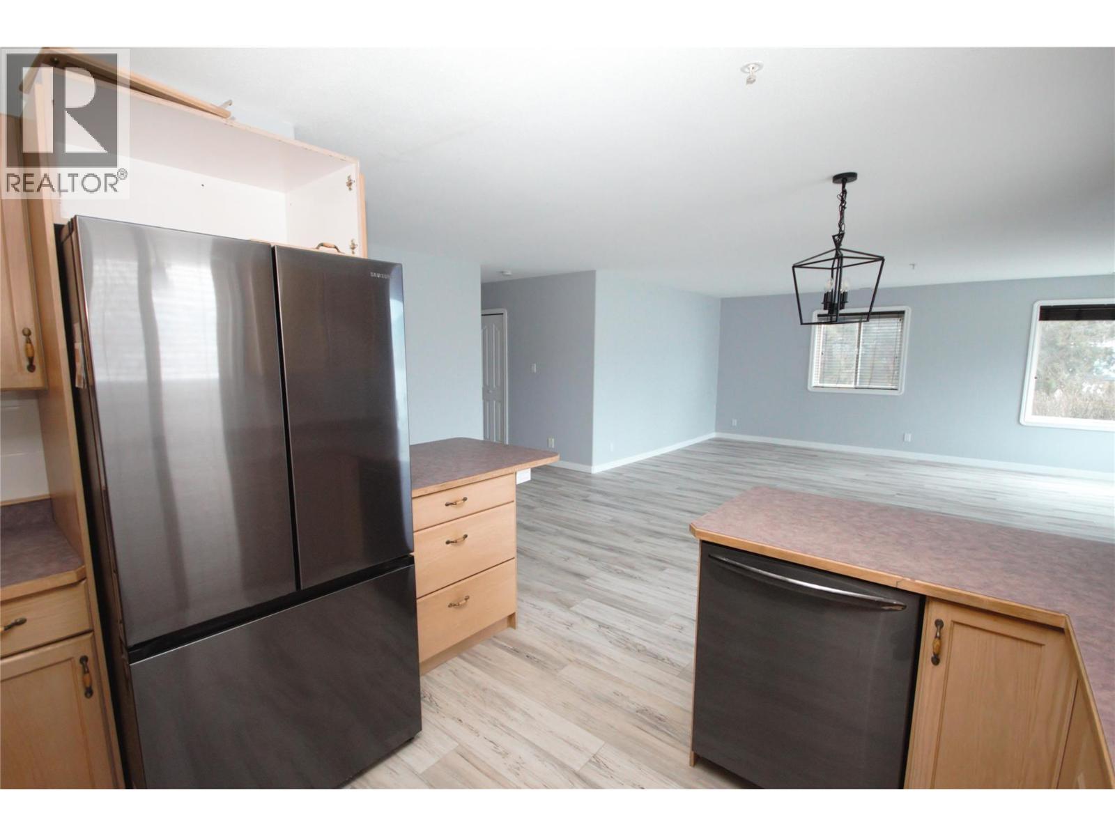 100 6805 Cottonwood Drive, Osoyoos