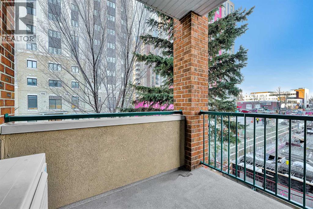 
          5720 2 Street Southwest
            <br/>
            <span>Calgary</span>
            , 
            <span>AB</span>
             <span>T2H3B3</span>
         - Photo 18