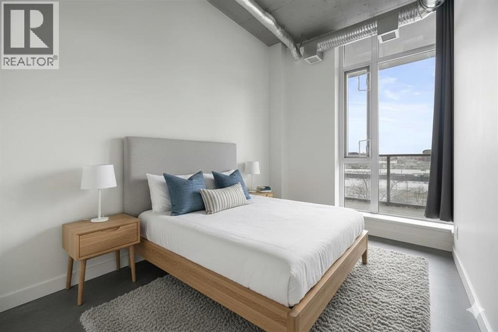 
          624 8 Avenue Southeast
            <br/>
            <span>Calgary</span>
            , 
            <span>AB</span>
             <span>T2G1S7</span>
         - Photo 16