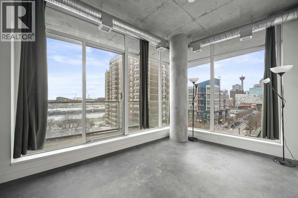 
          624 8 Avenue Southeast
            <br/>
            <span>Calgary</span>
            , 
            <span>AB</span>
             <span>T2G1S7</span>
         - Photo 9