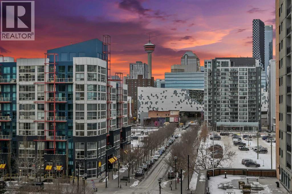 
          624 8 Avenue Southeast
            <br/>
            <span>Calgary</span>
            , 
            <span>AB</span>
             <span>T2G1S7</span>
         - Photo 26