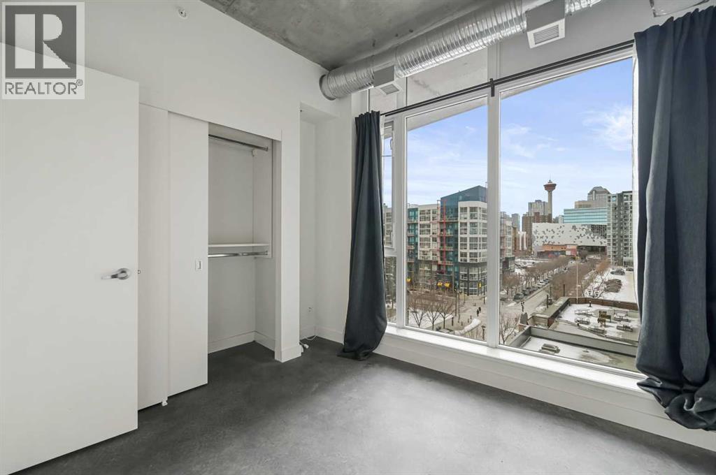 
          624 8 Avenue Southeast
            <br/>
            <span>Calgary</span>
            , 
            <span>AB</span>
             <span>T2G1S7</span>
         - Photo 13