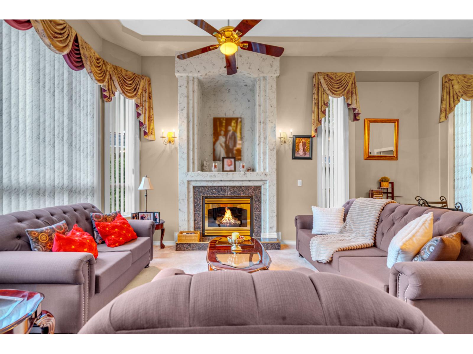 15878 99A Avenue - photo 2