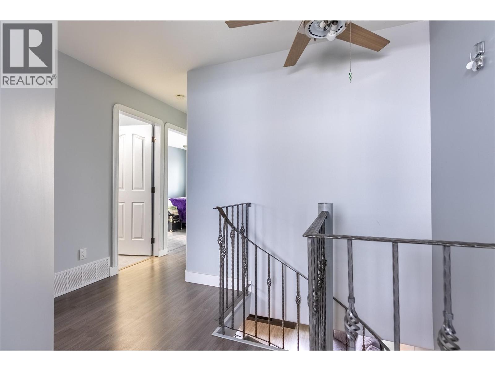 450 OPAL Drive, Logan Lake