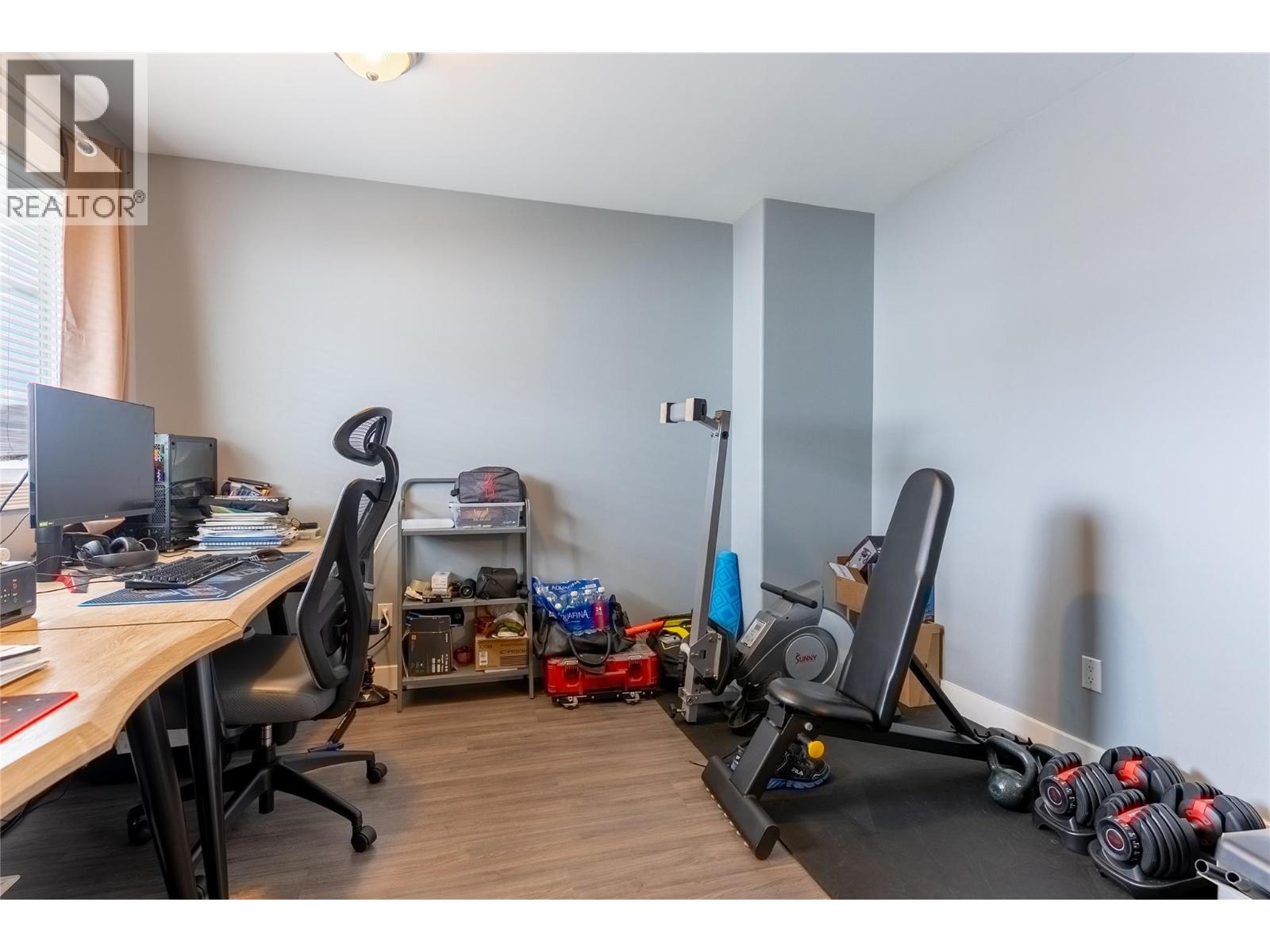 450 OPAL Drive, Logan Lake