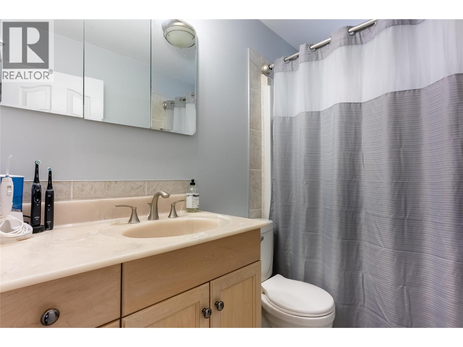 450 OPAL Drive, Logan Lake