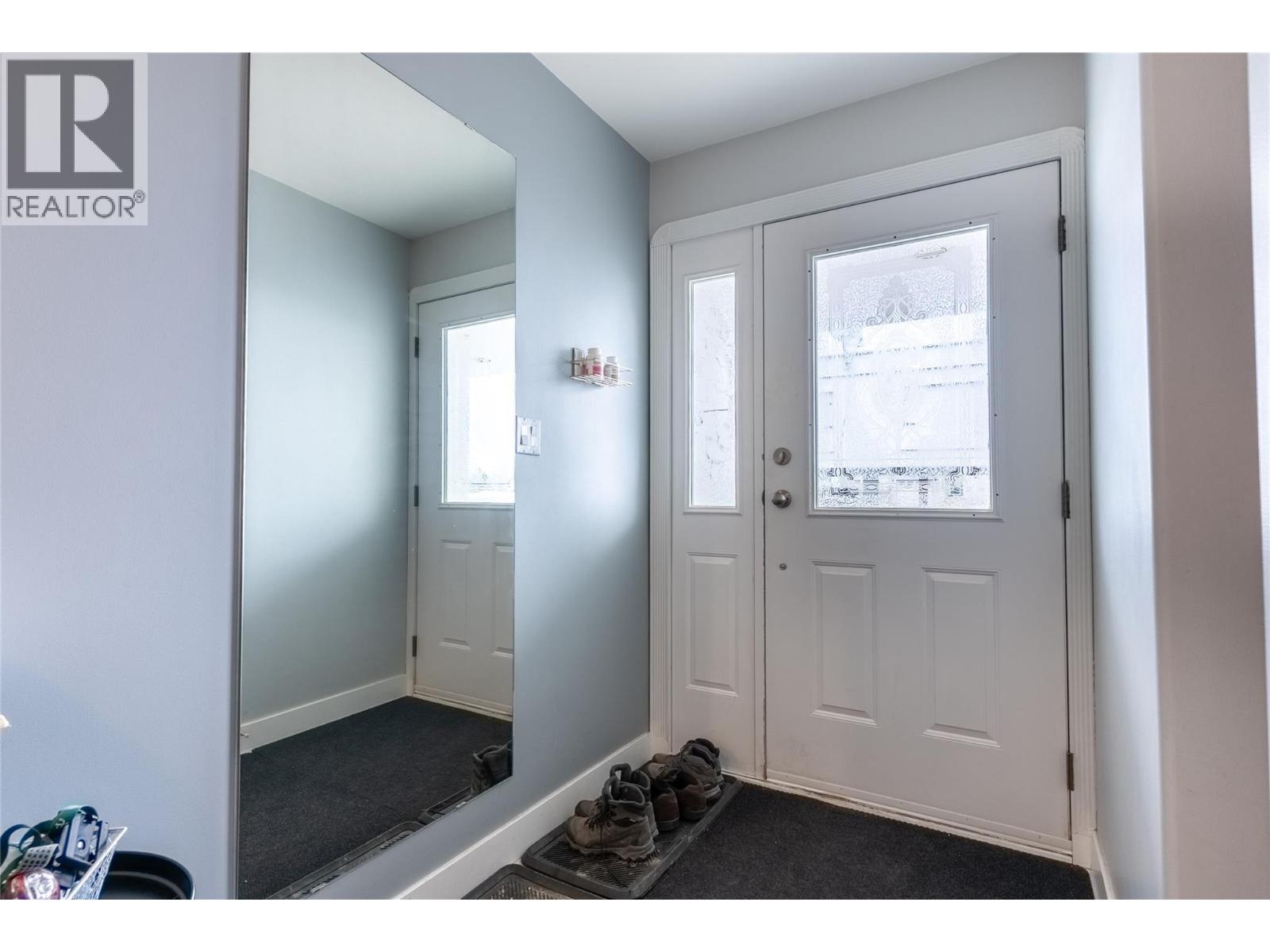 450 OPAL Drive, Logan Lake