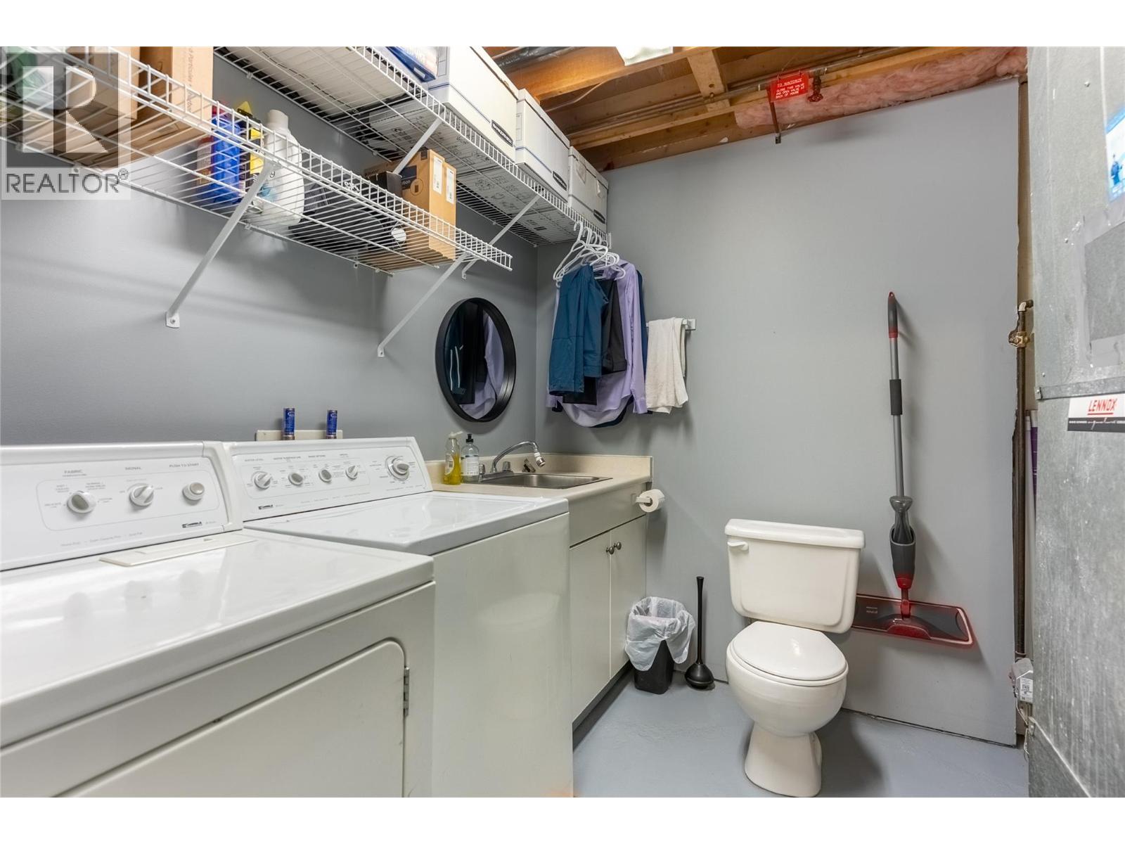 450 OPAL Drive, Logan Lake