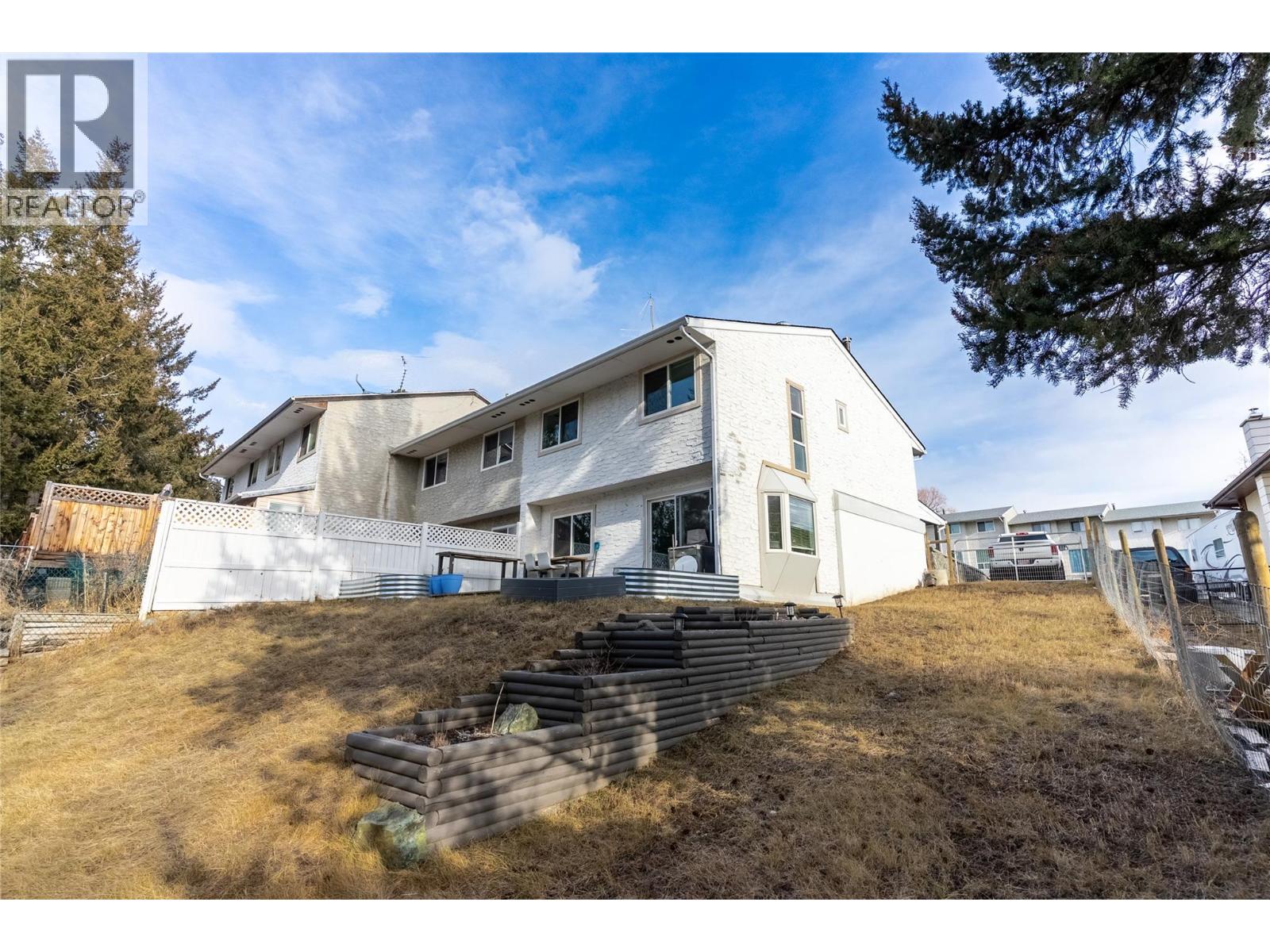 450 OPAL Drive, Logan Lake