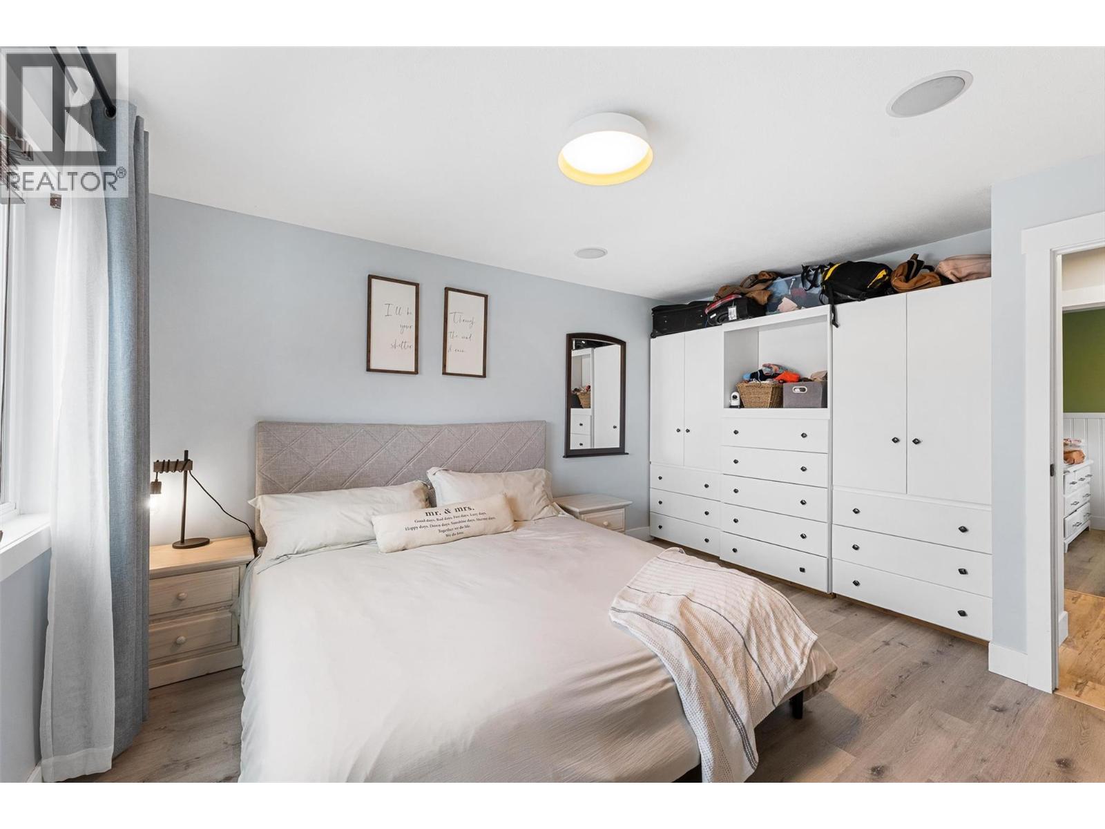 2186 Finlay Court, Lake Country