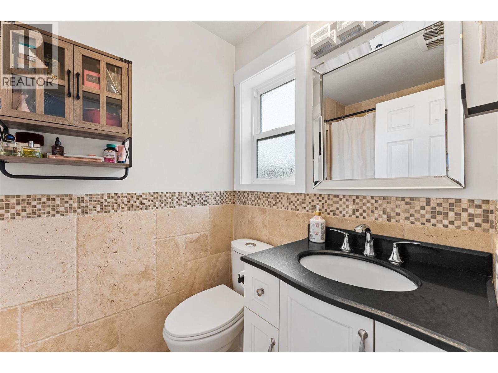 2186 Finlay Court, Lake Country