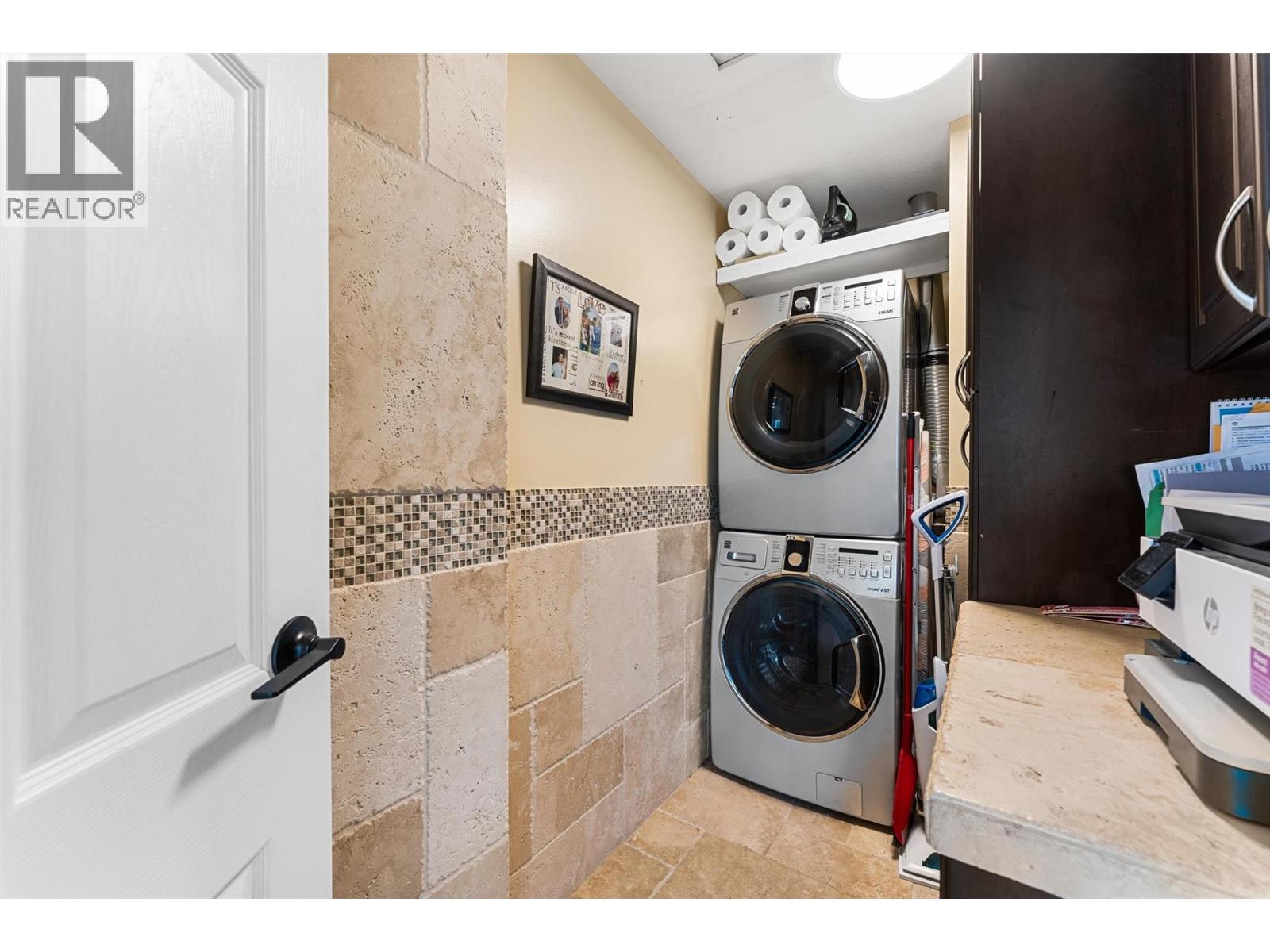 2186 Finlay Court, Lake Country