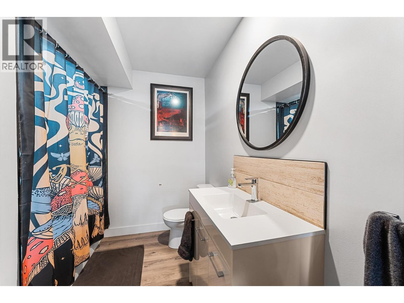 2186 Finlay Court, Lake Country