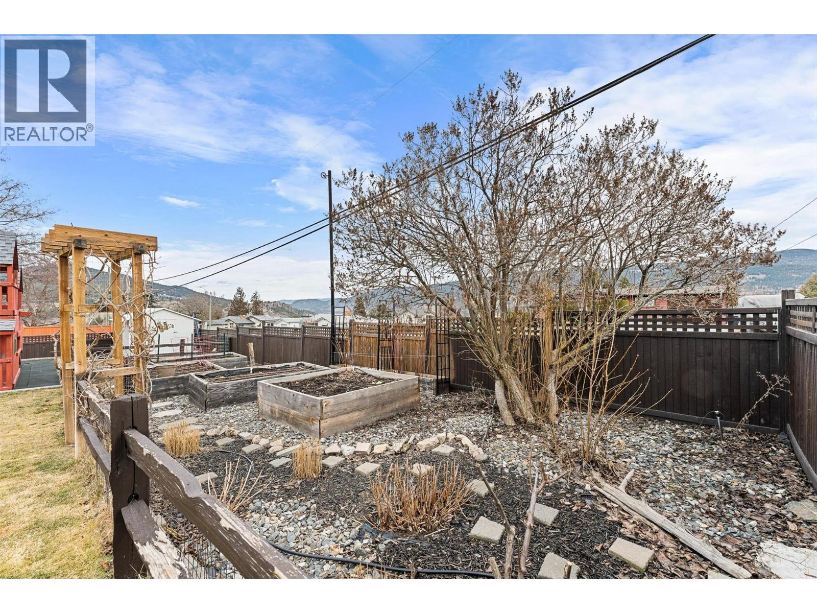 2186 Finlay Court, Lake Country