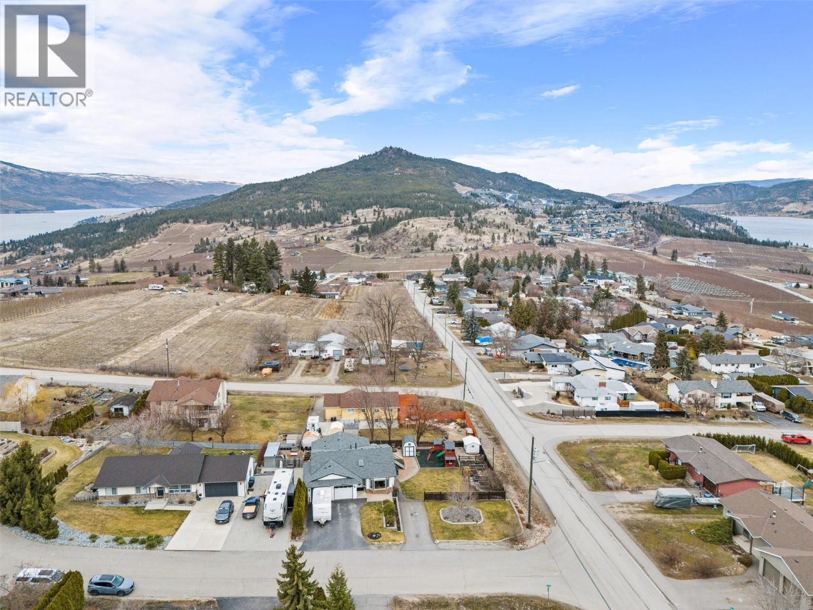 2186 Finlay Court, Lake Country