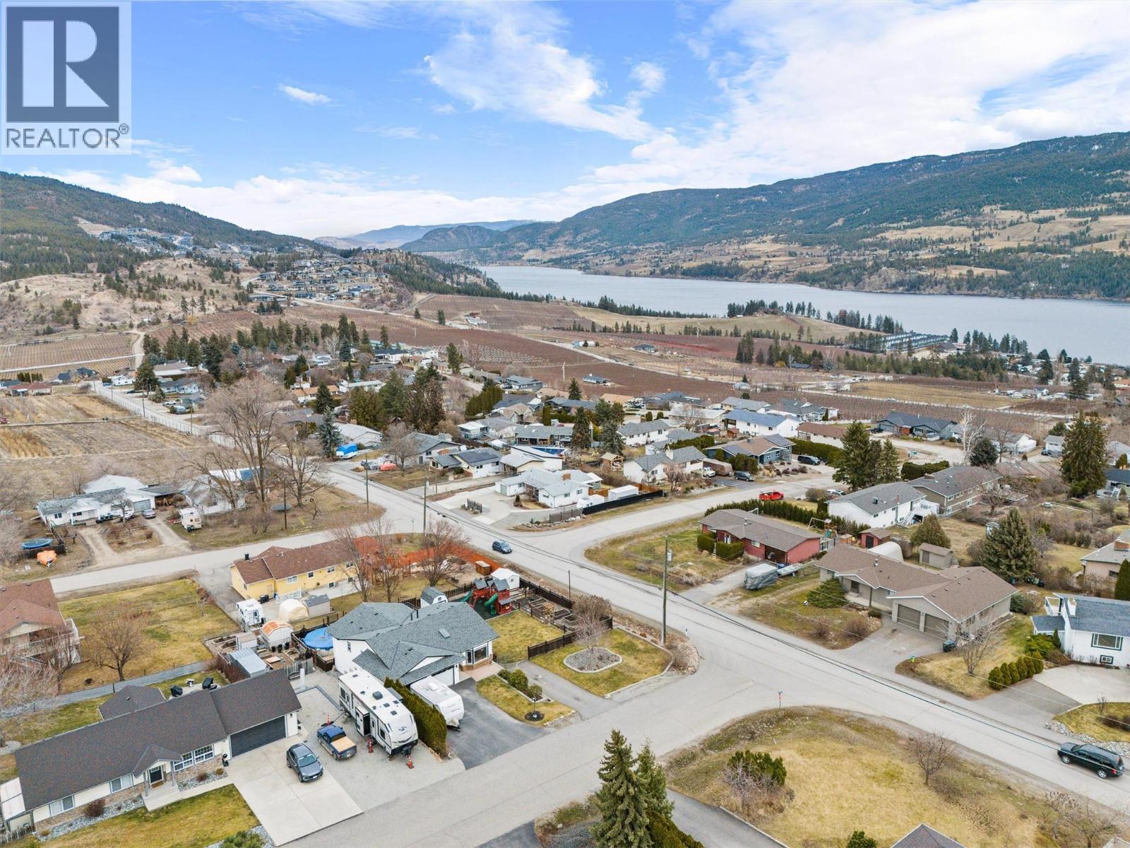 2186 Finlay Court, Lake Country