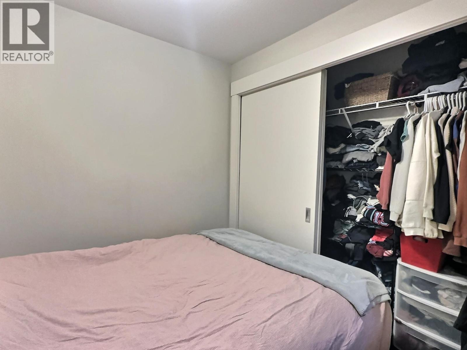 1040 TALASA Court Unit# 3222, Kamloops