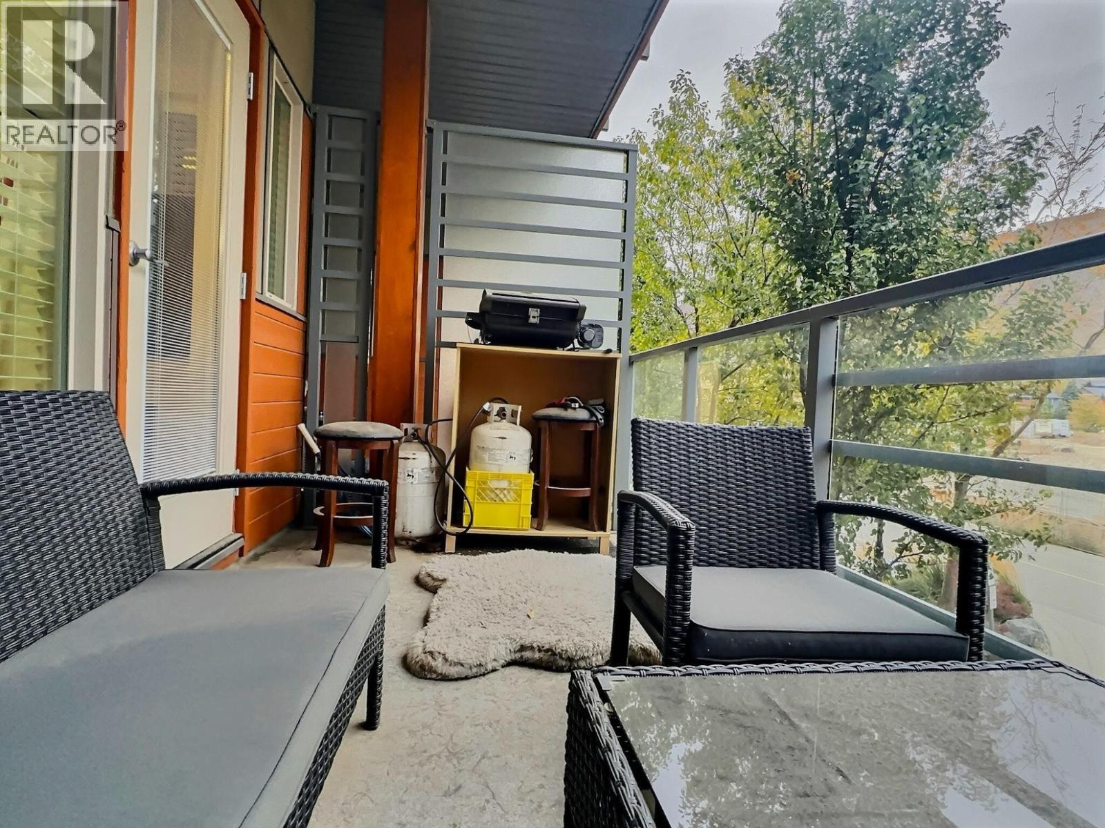 1040 TALASA Court Unit# 3222, Kamloops