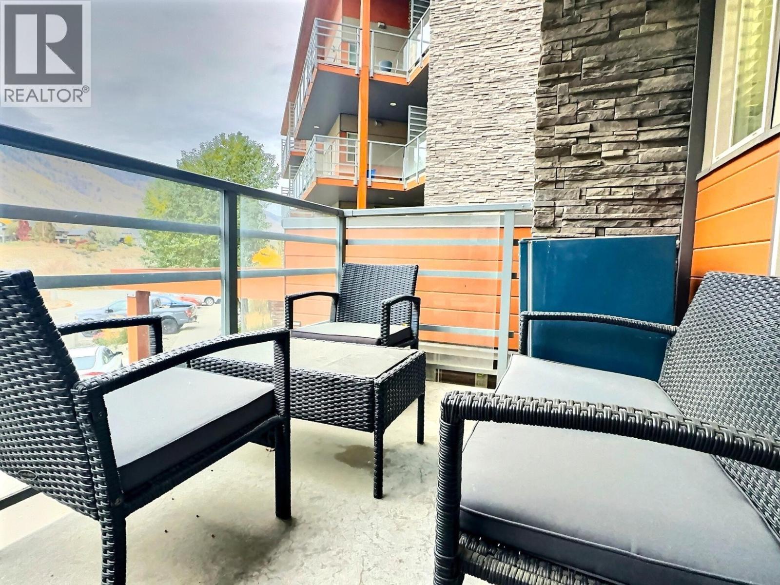 1040 TALASA Court Unit# 3222, Kamloops