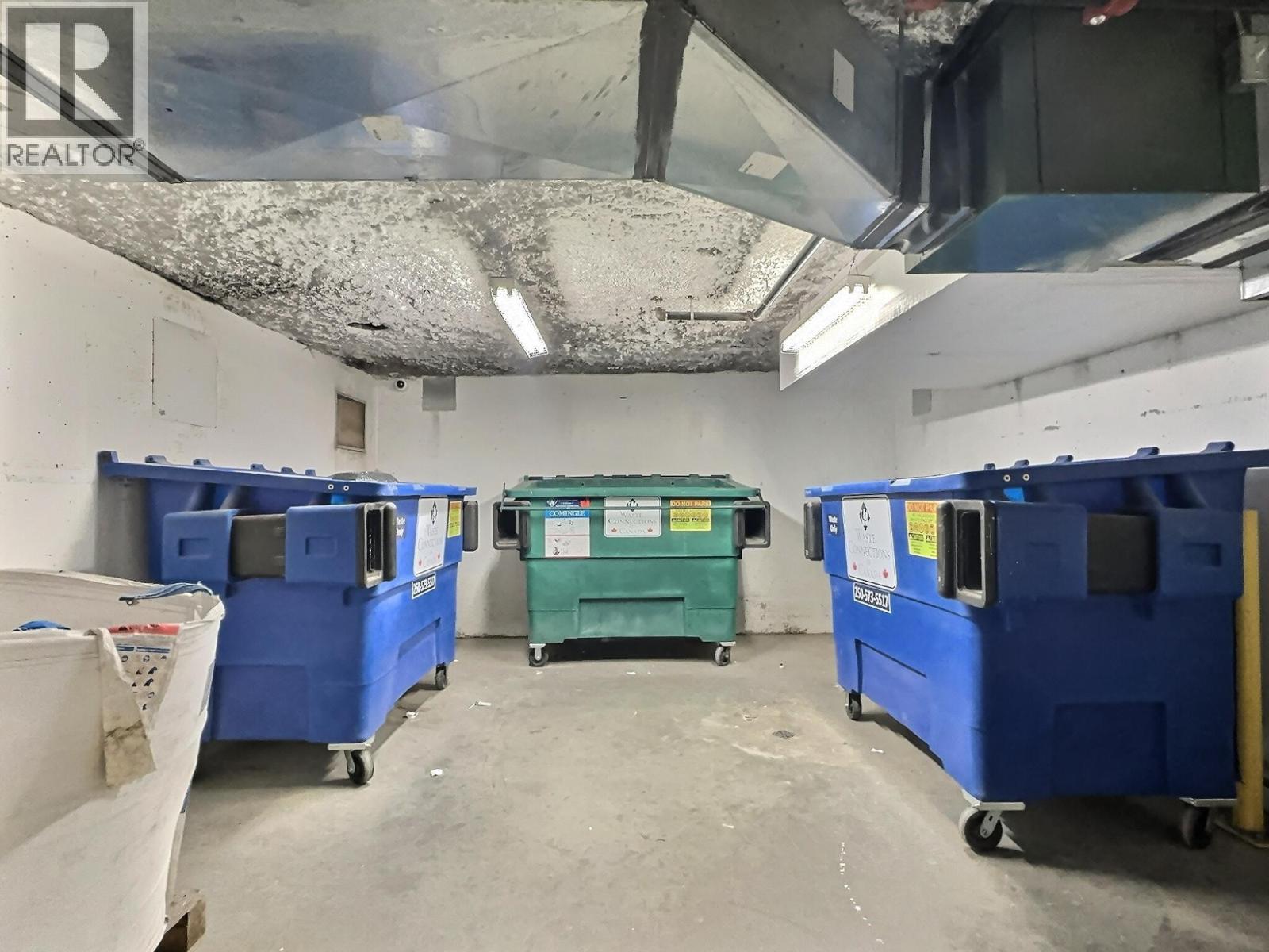 1040 TALASA Court Unit# 3222, Kamloops