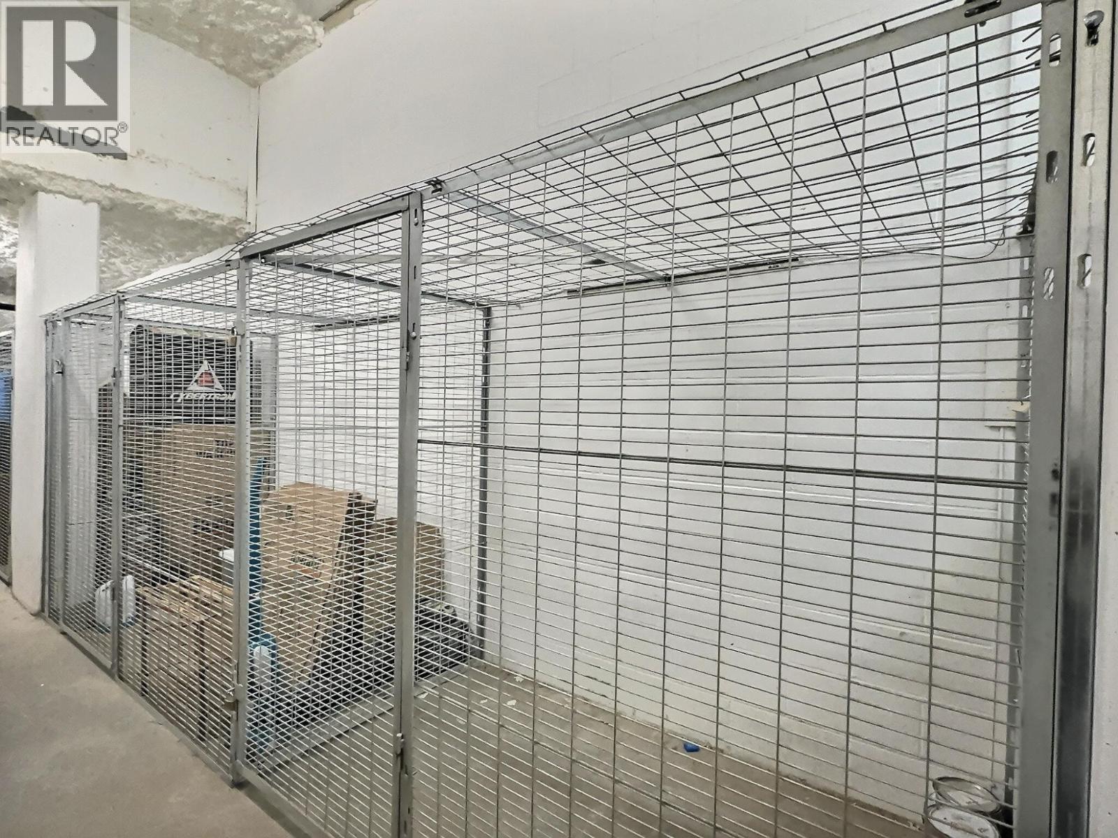 1040 TALASA Court Unit# 3222, Kamloops