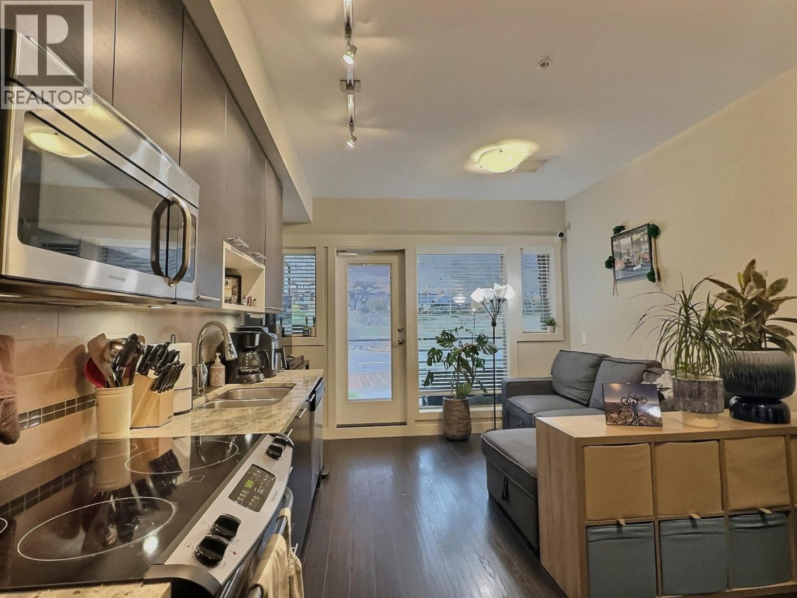 1040 TALASA Court Unit# 3222, Kamloops