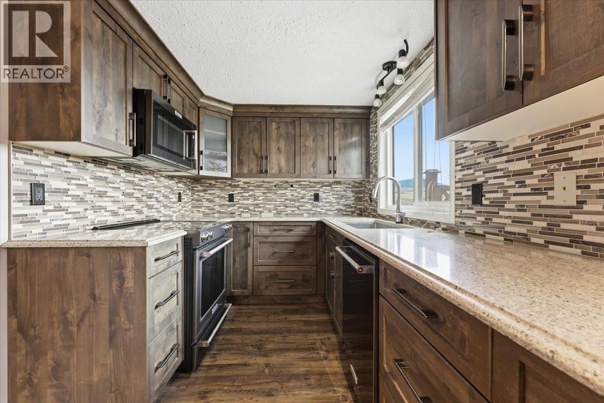 2836 Allenby Way, Vernon