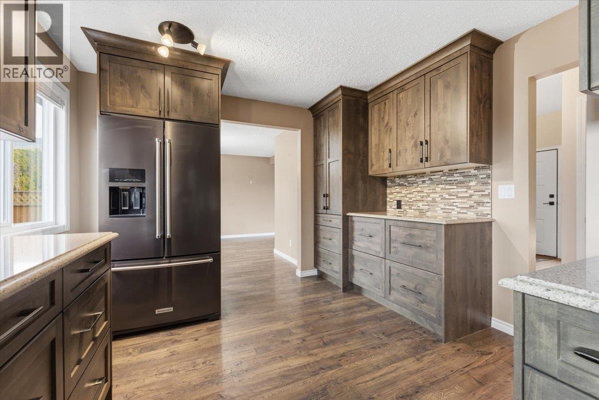 2836 Allenby Way, Vernon