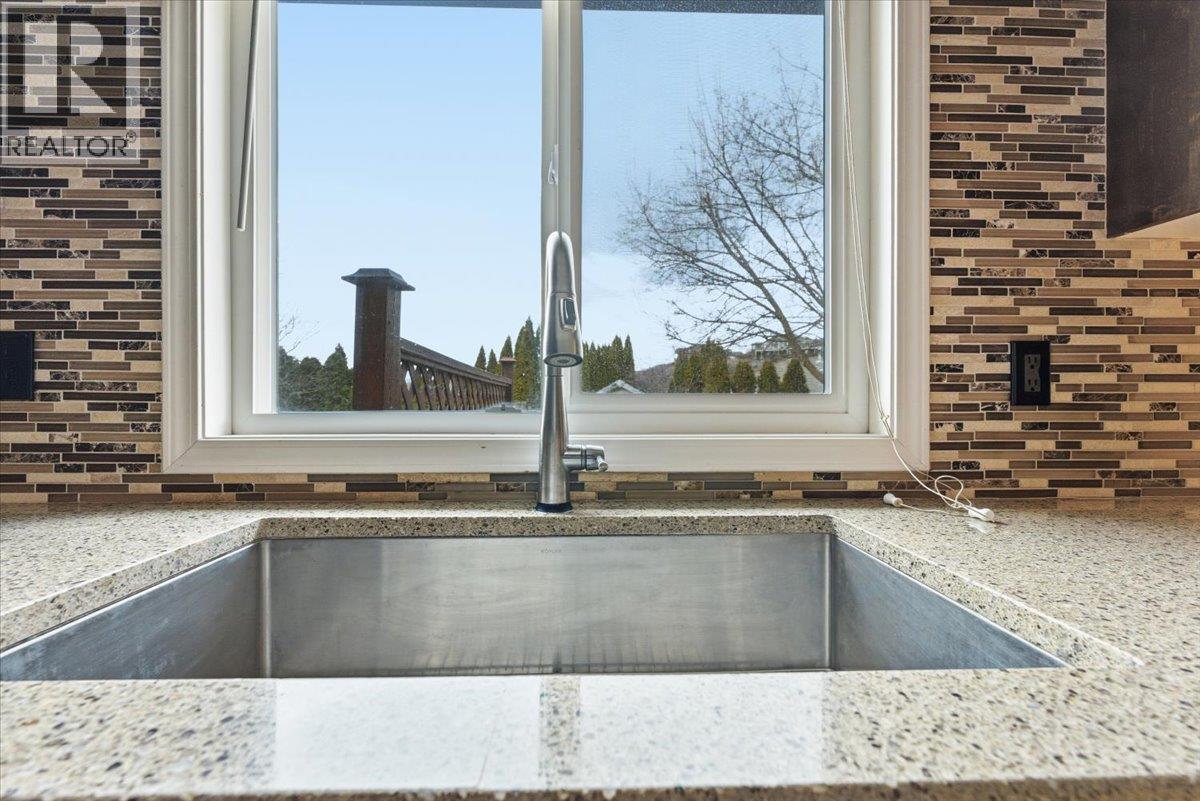 2836 Allenby Way, Vernon