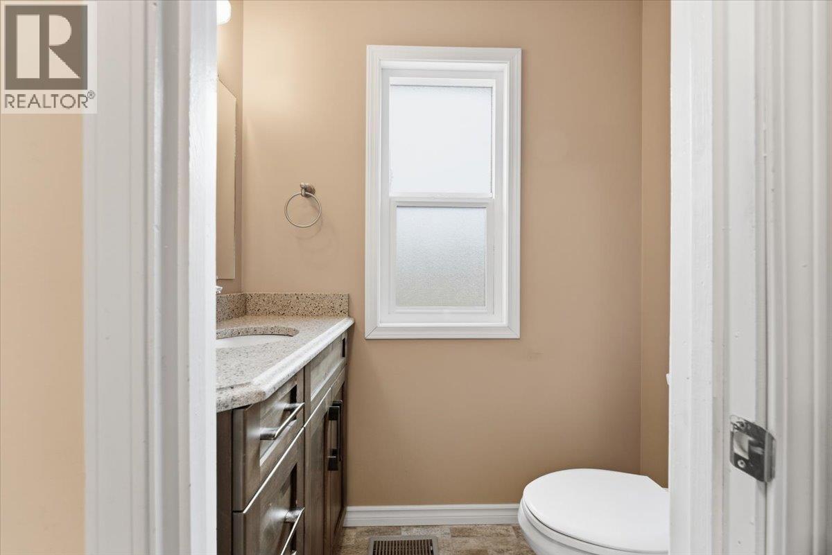 2836 Allenby Way, Vernon