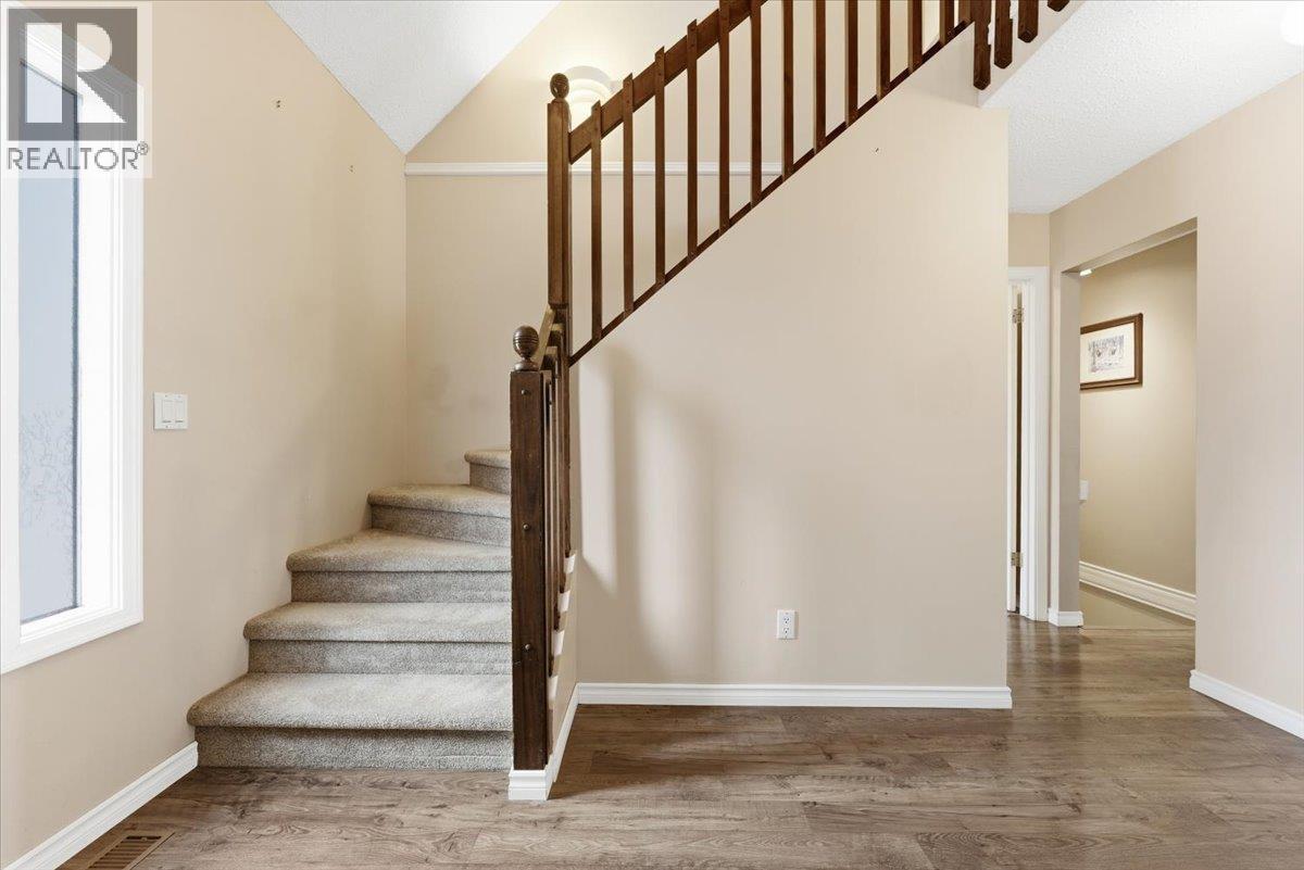 2836 Allenby Way, Vernon