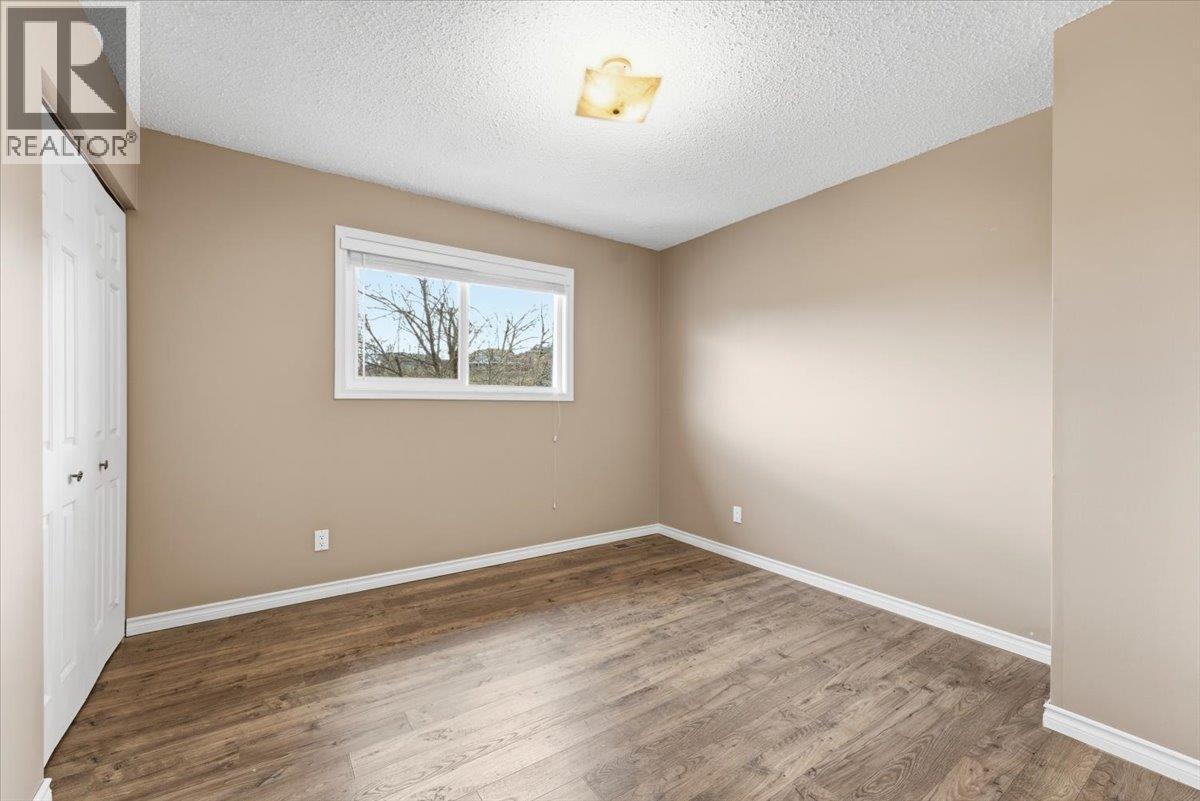 2836 Allenby Way, Vernon