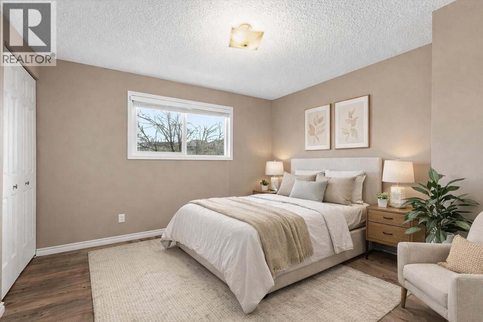 2836 Allenby Way, Vernon