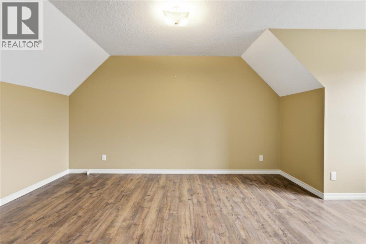 2836 Allenby Way, Vernon