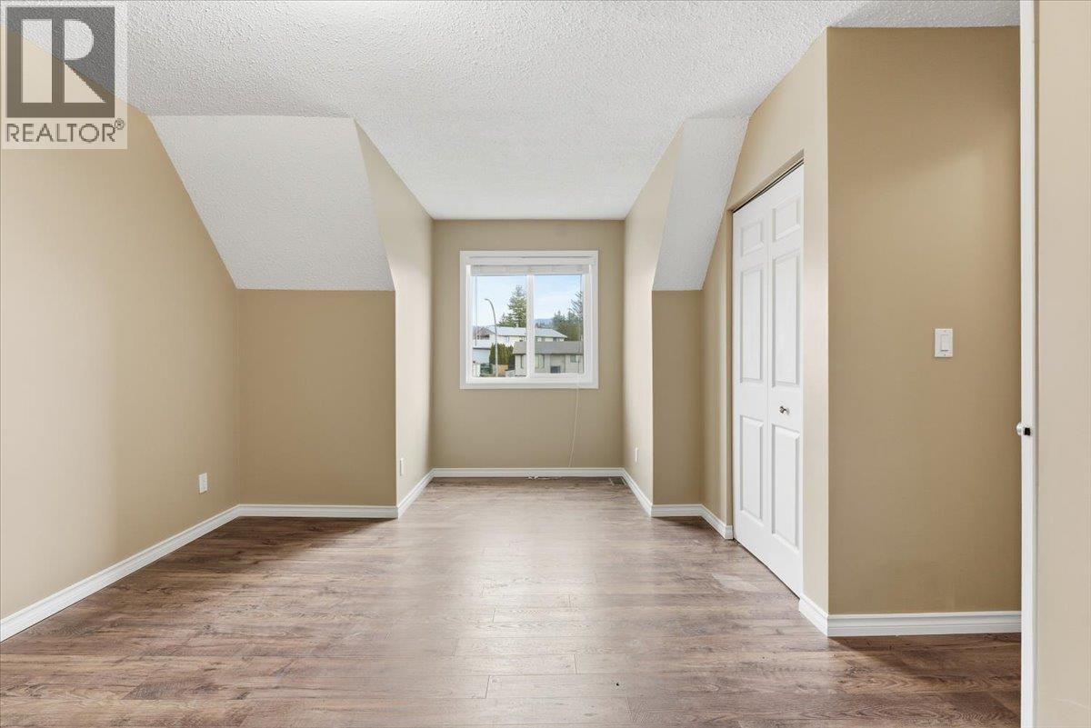 2836 Allenby Way, Vernon