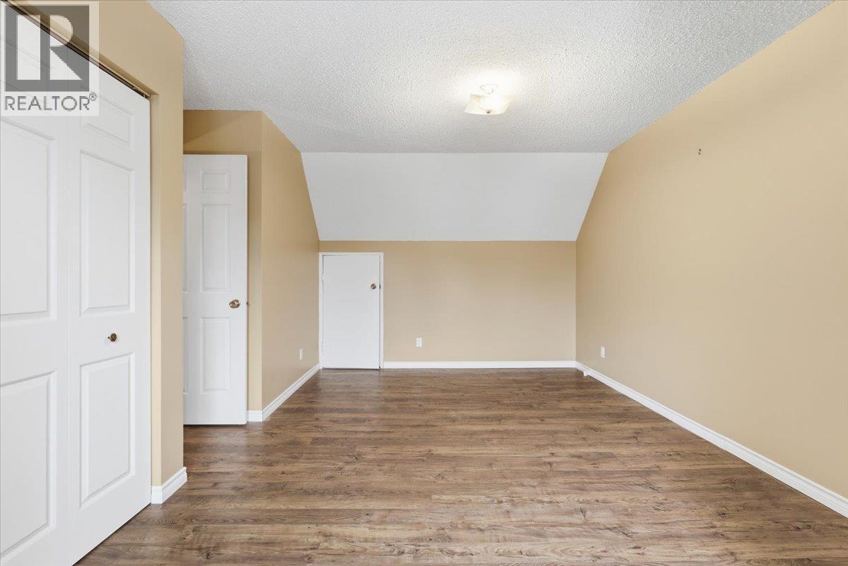 2836 Allenby Way, Vernon