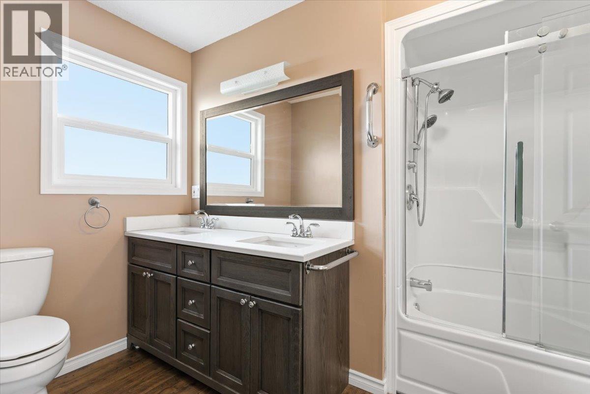 2836 Allenby Way, Vernon