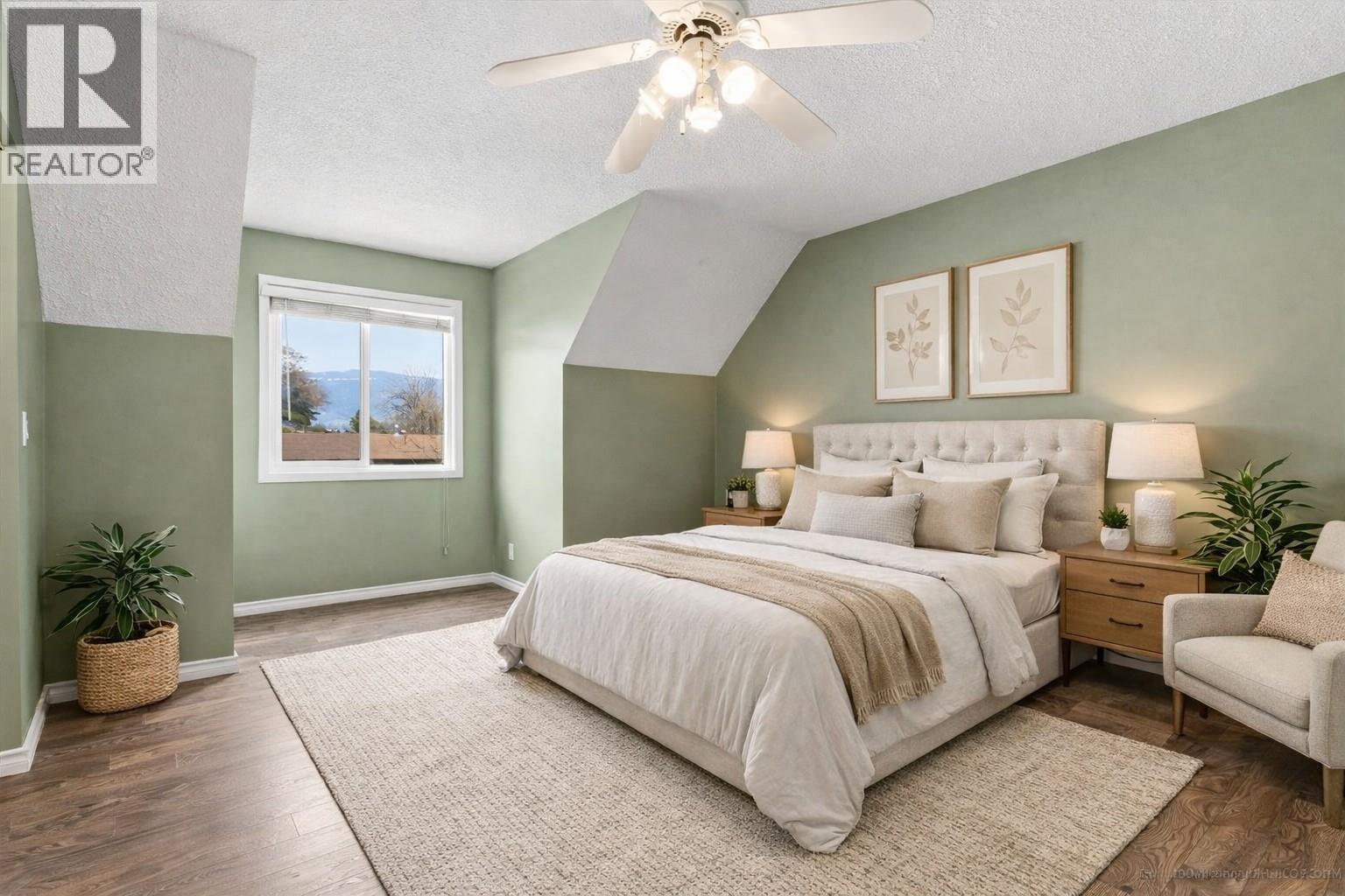 2836 Allenby Way, Vernon