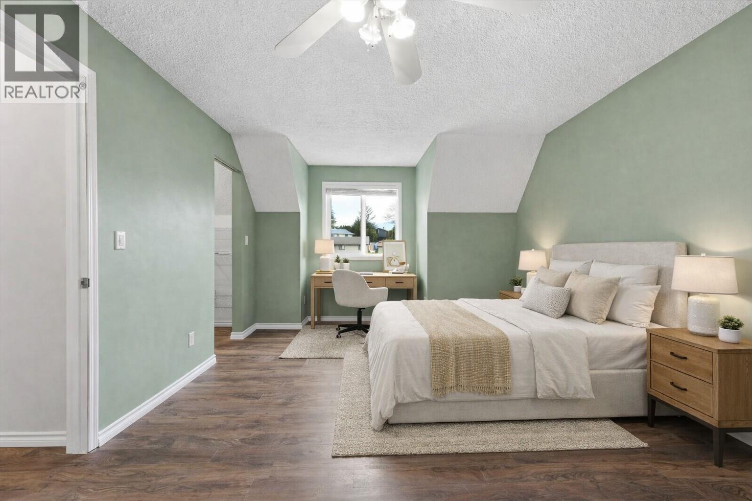 2836 Allenby Way, Vernon