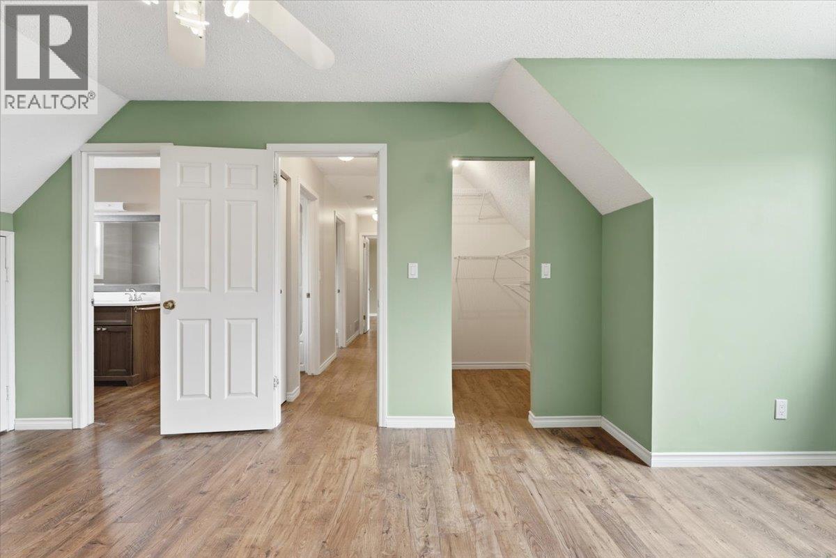 2836 Allenby Way, Vernon